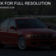 Illustration for article titled Top 10 Sedans of the 2000s